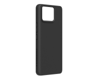 ASUS ZenFone 11 Ultra RhinoShield - 1323480 - zdjęcie 3